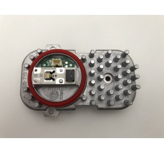 https://www.xenon-vybojky.cz/1057-thickbox/al-bosch-1-305-715-084.jpg