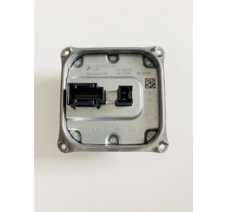 https://www.xenon-vybojky.cz/1073-thickbox/continental-a-205-900-40-03.jpg