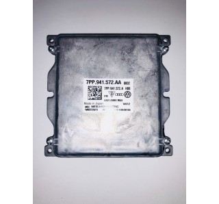 https://www.xenon-vybojky.cz/1081-thickbox/mitsubishi-electric-7pp941572a.jpg