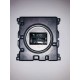 Mitsubishi Electric 7PP941572A
