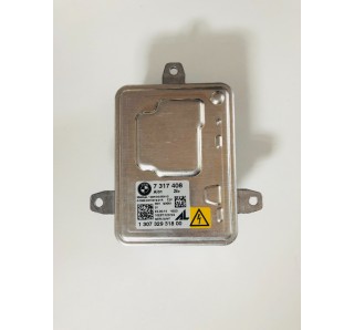 https://www.xenon-vybojky.cz/1095-thickbox/al-bosch-1-307-329-318-00.jpg