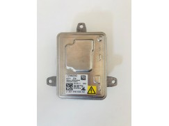 AL Bosch D301916934S0, 7296090