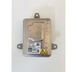https://www.xenon-vybojky.cz/1098-thickbox/al-bosch-1-307-329-461-00.jpg