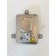 AL Bosch D301916934S0, 7296090