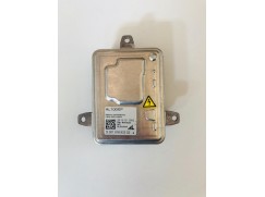 AL Bosch D301916933S2, AL100XP