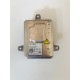 AL Bosch D301916933S2, AL100XP