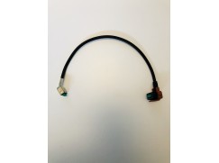Kabel pro výbojky D3S