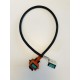 Kabel pro výbojky D3S