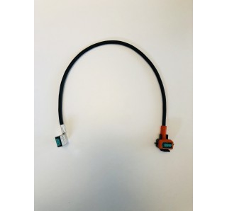https://www.xenon-vybojky.cz/1146-thickbox/kabel-pro-vybojky-d3s.jpg