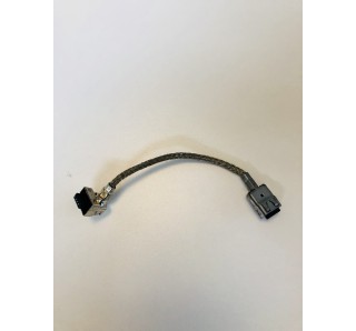 https://www.xenon-vybojky.cz/1149-thickbox/kabel-pro-vybojky-d1s.jpg