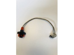 Osram kabel pro vybojky D1S