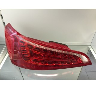 https://www.xenon-vybojky.cz/119-thickbox/zadni-svetlo-led-audi-q5.jpg