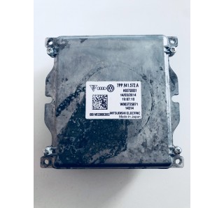 https://www.xenon-vybojky.cz/1202-thickbox/mitsubishi-electric-7pp941572a.jpg