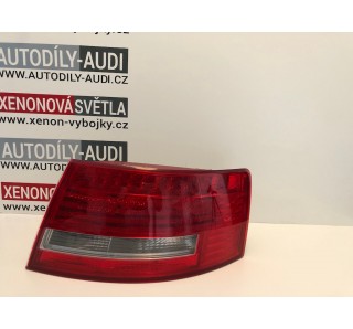 https://www.xenon-vybojky.cz/1236-thickbox/led-pravy-zadni-svetlomet-audi-a6-4f5945096f.jpg