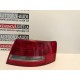 LED pravý zadní světlomet Audi A6 4F5945096F