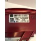 LED pravý zadní světlomet Audi A6 4F5945096F