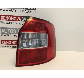 https://www.xenon-vybojky.cz/1238-thickbox/zadni-levy-svetlomet-audi-a4-b7-8e9945096.jpg