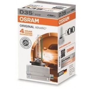 https://www.xenon-vybojky.cz/1249-thickbox/d3s-osram-xenarc-66340hbi.jpg