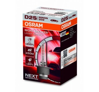 https://www.xenon-vybojky.cz/1254-thickbox/d2s-osram-xenarc-66240.jpg