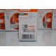 výbojka xenonová D3S 42V 35W PK32d-5 OSRAM XENARC® ORIGINAL