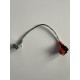 CTK Butyl Headlight Cord (těsnící butylový pásek)