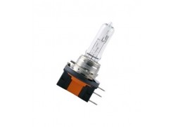 H15 Osram PGJ23t-1, 12V, 15/55W, 64176