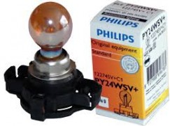 PY24WSV Philips