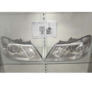 https://www.xenon-vybojky.cz/45-thickbox/bixenon-skoda-octavia-ii-facelift-afs.jpg