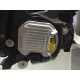 LED BiXenon Toyota avensis