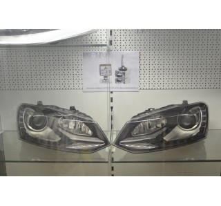 https://www.xenon-vybojky.cz/53-thickbox/led-bixenon-vw-polo.jpg