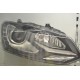 LED BiXenon VW polo