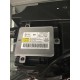 LED BiXenon VW polo