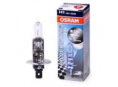 H1 Osram 64150, P14,5S, 55W, 12V