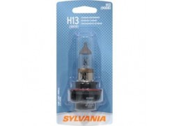 H13 Osram Sylvania 64178, 60/55W, 12V