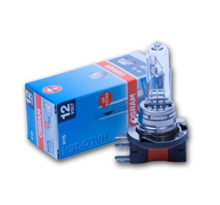 https://www.xenon-vybojky.cz/625-thickbox/h15-osram-64176.jpg