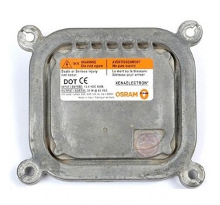 https://www.xenon-vybojky.cz/638-thickbox/osram-35xt5-2-d1-12v.jpg