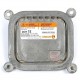 Osram 35XT5-2-D1/12V