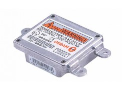 Osram 35XT-D1/12V