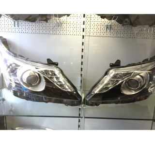 https://www.xenon-vybojky.cz/658-thickbox/led-bixenon-toyota-avensis.jpg