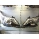 LED BiXenon Toyota avensis