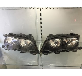 https://www.xenon-vybojky.cz/665-thickbox/halogen-bmw-3-e46.jpg