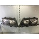 halogen BMW 3, E46