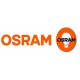 Xenonová výbojka D3S Osram Xenarc, 35W, 4300K