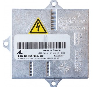 https://www.xenon-vybojky.cz/824-thickbox/al-1-307-329-066.jpg