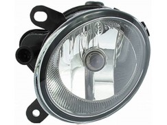 přední levý mlhový světlomet  HELLA 4F0941699