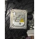 BiXenon Renault magane