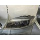 Audi Q7 BiXenon bez AFS