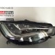 full LED světlomet Audi A6,A6 allroad (4G) 2011-2016