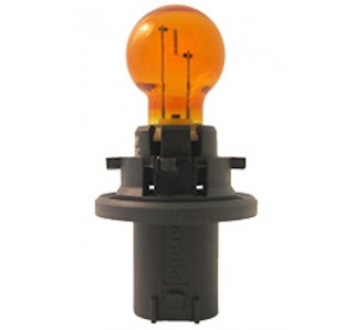 https://www.xenon-vybojky.cz/976-thickbox/philips-shpc-12v-24w.jpg