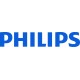 Xenonová výbojka D1S Philips XenStart, 35W, 4300K